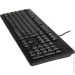 A4Tech KR-83 PS/2 (KR-83PS/2(Black))