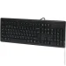 A4Tech KR-83 PS/2 (KR-83PS/2(Black))