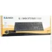  A4Tech  KR-85 USB (4711421802116)