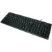  A4Tech  KR-85 USB (4711421802116)