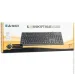 A4Tech  KR-85 USB (4711421802116)