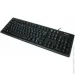 A4Tech  KR-85 USB (4711421802116)