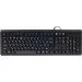  A4Tech KR-92 USB (Black)