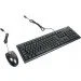  (  ) A4Tech KRS-8372 USB Black