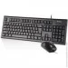  (  ) A4Tech KRS-8520 USB Black