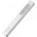  A4Tech LP15 White