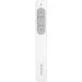  A4Tech LP15 White