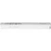  A4Tech LP15 White