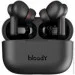  A4Tech M30 Bloody (Black+ Red)