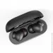  A4Tech M30 Bloody (Black+ Red)