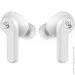  A4Tech TWS Bloody M30 White