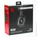  A4Tech Bloody M320 Black