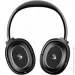  A4Tech Bloody M320 Black