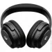  A4Tech Bloody M320 Black