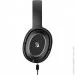  A4Tech Bloody M320 Black