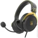  A4Tech M590i Sports Lime