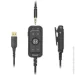  A4Tech M590i Sports Lime
