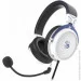  A4Tech Bloody M590i Sports Navy