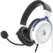  A4Tech M590i Sports Navy