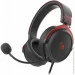  A4Tech Bloody M590i Sports Red