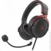  A4Tech Bloody M590i Sports Red