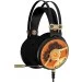  A4Tech M660 Gold