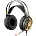  A4Tech M660 Gold
