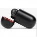 A4Tech TWS Bloody M90 Black/Red