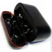  A4Tech TWS Bloody M90 Black/Red