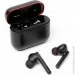  A4Tech TWS Bloody M90 Black/Red