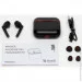  A4Tech TWS Bloody M90 Black/Red