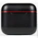  A4Tech TWS Bloody M90 Black/Red