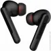  A4Tech TWS Bloody M90 Black/Red