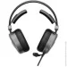  A4Tech Bloody MC750 Grey