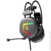  A4Tech Bloody MC750 Grey