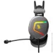 A4Tech Bloody MC750 Grey