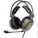  A4Tech Bloody MC750 Grey