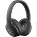  A4Tech Bloody MH360 Black