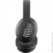  A4Tech Bloody MH360 Black