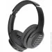  A4Tech Bloody MH360 Black