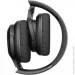  A4Tech Bloody MH360 Black