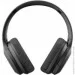  A4Tech Bloody MH360 Black