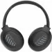  A4Tech Bloody MH360 Black