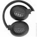  A4Tech Bloody MH360 Black