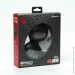  A4Tech Bloody MH360 Black
