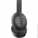  A4Tech Bloody MH360 Black