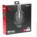  A4Tech Bloody MH390 Black