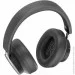  A4Tech Bloody MH390 Black
