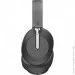  A4Tech Bloody MH390 Black