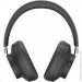  A4Tech Bloody MH390 Black